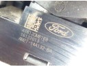 MANDO ELEVALUNAS DELANTERO IZQUIERDO AM2T14A132BA 