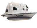 GUANTERA AG9T48781 