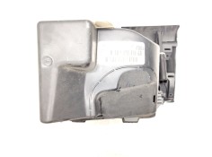 Recambio de guantera para ford s-max (wa6) 2.0 tdci referencia OEM IAM AG9T48781AB   2