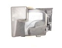 GUANTERA AG9T48781 