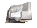 GUANTERA AG9T48781 