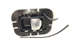 Recambio de pulsador maletero para mercedes-benz clase c all-terrain (s206) c 220 d 4-matic (206.214) referencia OEM IAM A206905