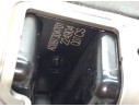 CERRADURA PUERTA TRASERA IZQUIERDA A0997304701 