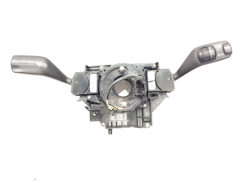 Recambio de mando intermitentes para ford s-max (wa6) 2.0 tdci referencia OEM IAM   