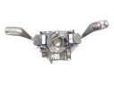 MANDO INTERMITENTES AG9T13N064 