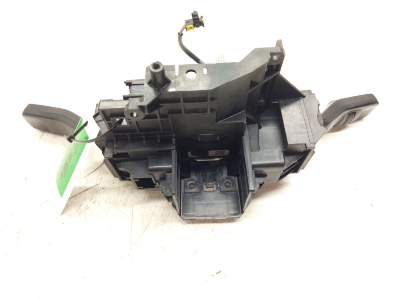 Recambio de mando intermitentes para ford s-max (wa6) 2.0 tdci referencia OEM IAM   