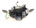 MANDO INTERMITENTES AG9T13N064 