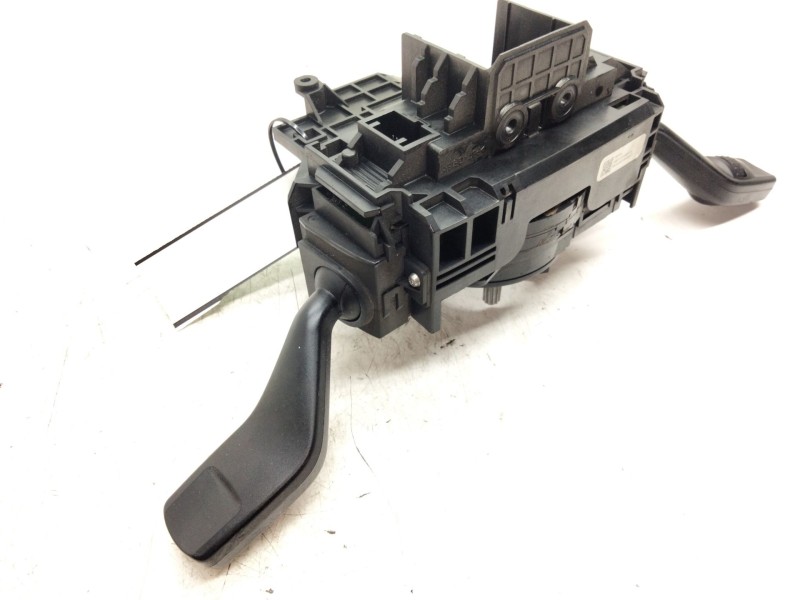 Recambio de mando intermitentes para ford s-max (wa6) 2.0 tdci referencia OEM IAM   