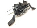 MANDO INTERMITENTES AG9T13N064 