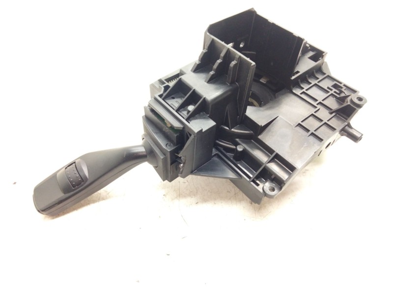Recambio de mando intermitentes para ford s-max (wa6) 2.0 tdci referencia OEM IAM   