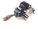 MANDO INTERMITENTES AG9T13N064 