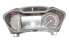 Recambio de cuadro instrumentos para ford s-max (wa6) 2.0 tdci referencia OEM IAM   