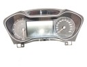 CUADRO INSTRUMENTOS CS7T10849 