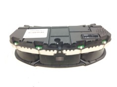 Recambio de cuadro instrumentos para ford s-max (wa6) 2.0 tdci referencia OEM IAM    2