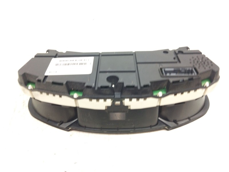 Recambio de cuadro instrumentos para ford s-max (wa6) 2.0 tdci referencia OEM IAM   