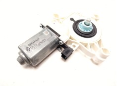 Recambio de motor elevalunas delantero izquierdo para mercedes-benz clase c all-terrain (s206) c 220 d 4-matic (206.214) referen