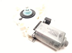 Recambio de motor elevalunas delantero izquierdo para mercedes-benz clase c all-terrain (s206) c 220 d 4-matic (206.214) referen 2