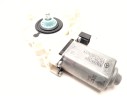 MOTOR ELEVALUNAS DELANTERO IZQUIERDO A0009065008 