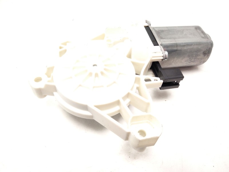 Recambio de motor elevalunas delantero izquierdo para mercedes-benz clase c all-terrain (s206) c 220 d 4-matic (206.214) referen