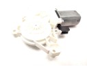 MOTOR ELEVALUNAS DELANTERO IZQUIERDO A0009065008 