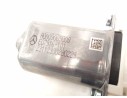 MOTOR ELEVALUNAS DELANTERO IZQUIERDO A0009065008 