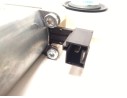 MOTOR ELEVALUNAS DELANTERO IZQUIERDO A0009065008 