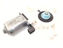 MOTOR ELEVALUNAS TRASERO IZQUIERDO A0009065008 