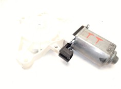 Recambio de motor elevalunas trasero izquierdo para mercedes-benz clase c all-terrain (s206) c 220 d 4-matic (206.214) referenci 2