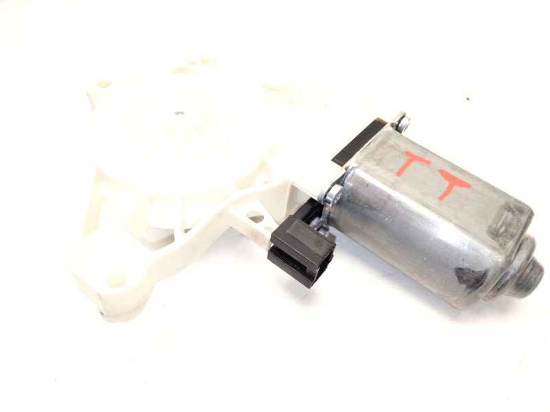 Recambio de motor elevalunas trasero izquierdo para mercedes-benz clase c all-terrain (s206) c 220 d 4-matic (206.214) referenci