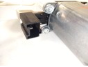 MOTOR ELEVALUNAS TRASERO IZQUIERDO A0009065008 