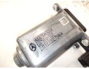 MOTOR ELEVALUNAS TRASERO IZQUIERDO A0009065008 
