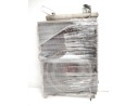 CONDENSADOR / RADIADOR AIRE ACONDICIONADO 976063E901 