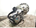 CAJA CAMBIOS 1323075025 ZF4003 95516860