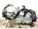 CAJA CAMBIOS 1323075025 ZF4003 95516860