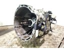 CAJA CAMBIOS 1323075025 ZF4003 95516860