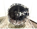 CAJA CAMBIOS 1323075025 ZF4003 95516860