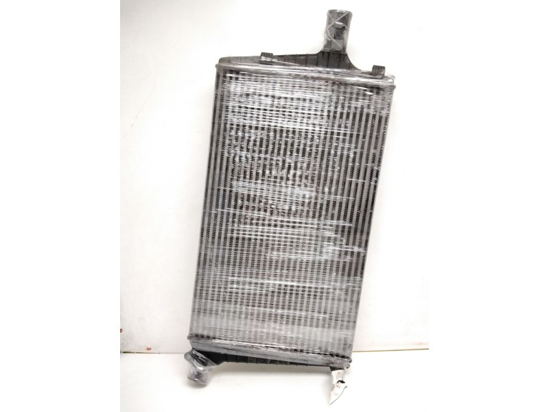 Recambio de intercooler para audi a6 berlina (4b2) 2.5 tdi referencia OEM IAM 4B0145805A  