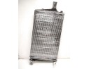 INTERCOOLER 4B0145805A 