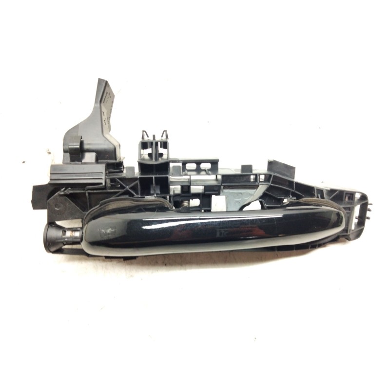 Recambio de maneta exterior delantera izquierda para mercedes-benz clase c all-terrain (s206) c 220 d 4-matic (206.214) referenc