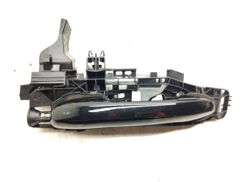 Recambio de maneta exterior delantera izquierda para mercedes-benz clase c all-terrain (s206) c 220 d 4-matic (206.214) referenc