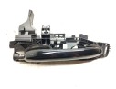 MANETA EXTERIOR DELANTERA IZQUIERDA A0997605002A09976056029197 