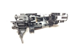 Recambio de maneta exterior delantera izquierda para mercedes-benz clase c all-terrain (s206) c 220 d 4-matic (206.214) referenc 2