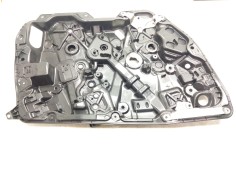 Recambio de elevalunas delantero izquierdo para mercedes-benz clase c all-terrain (s206) c 220 d 4-matic (206.214) referencia OE