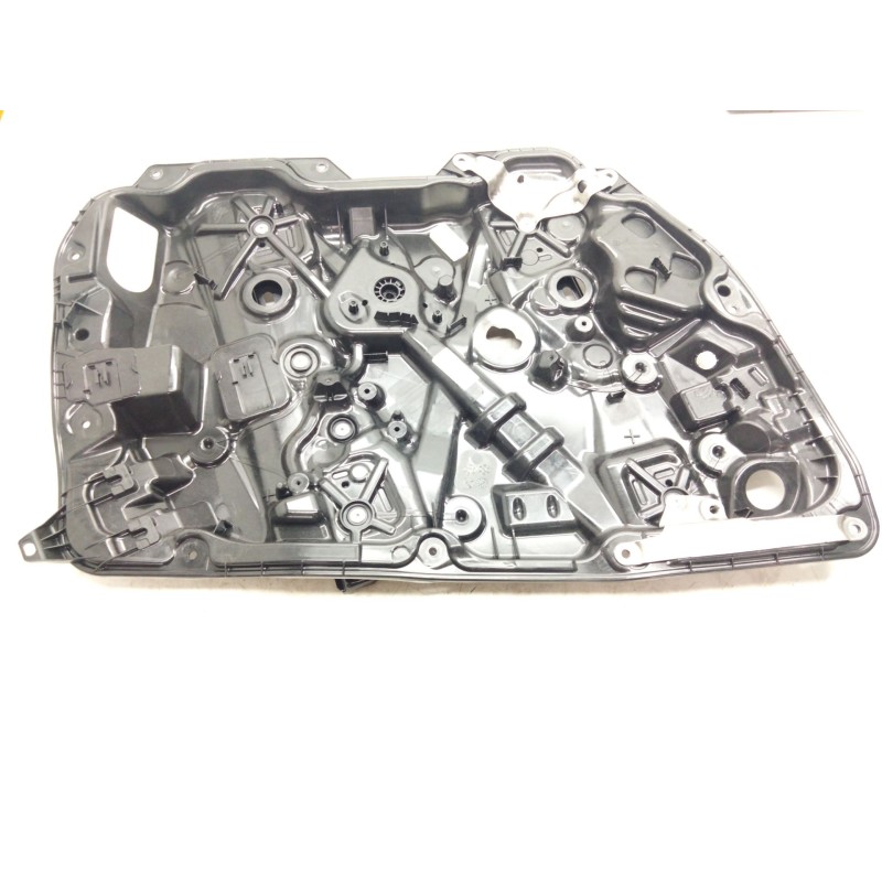 Recambio de elevalunas delantero izquierdo para mercedes-benz clase c all-terrain (s206) c 220 d 4-matic (206.214) referencia OE