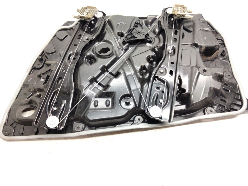 Recambio de elevalunas delantero izquierdo para mercedes-benz clase c all-terrain (s206) c 220 d 4-matic (206.214) referencia OE