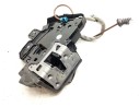 CERRADURA PUERTA DELANTERA IZQUIERDA A0997204902 
