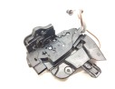 CERRADURA PUERTA DELANTERA IZQUIERDA A0997204902 