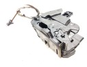 CERRADURA PUERTA DELANTERA IZQUIERDA A0997204902 