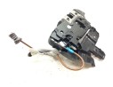 CERRADURA PUERTA DELANTERA IZQUIERDA A0997204902 