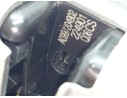CERRADURA PUERTA DELANTERA IZQUIERDA A0997204902 